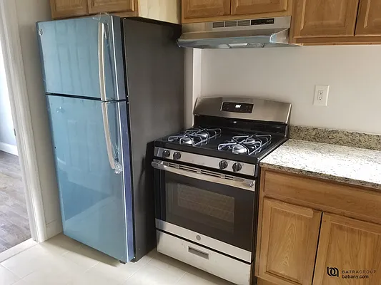 Rented by Batra Group Inc | media 13