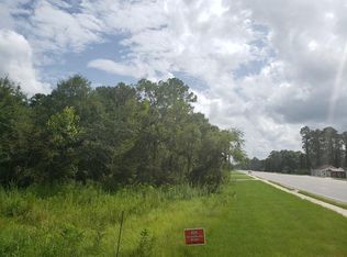 1323 Hatch Pkwy S, Baxley, GA 31513