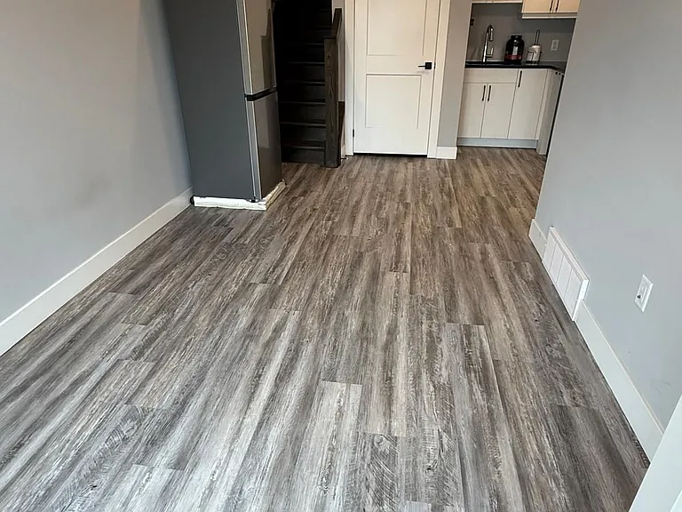 3557 Colonel Talbot Rd #3 — Photo 11