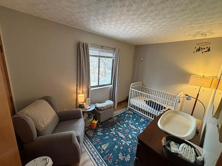 615 Ozem Gardner Way — Photo 15