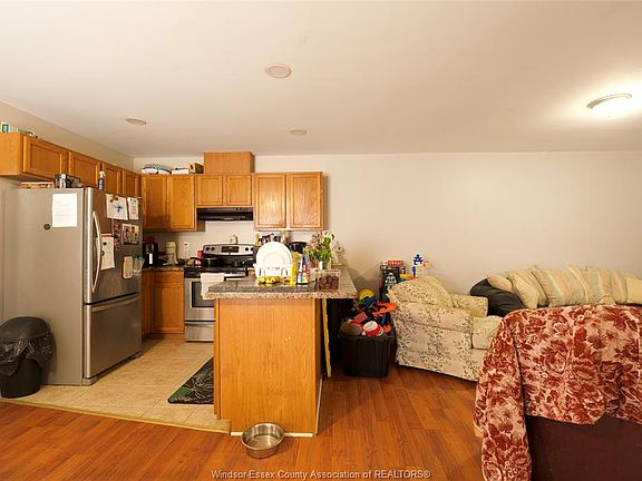 3rd image of 3646 Riberdy Rd