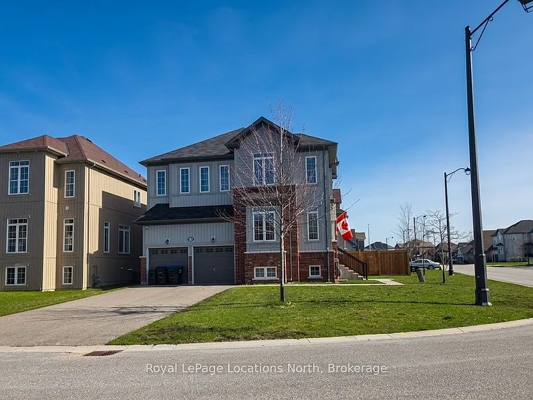 218 Roy Dr — Photo 4