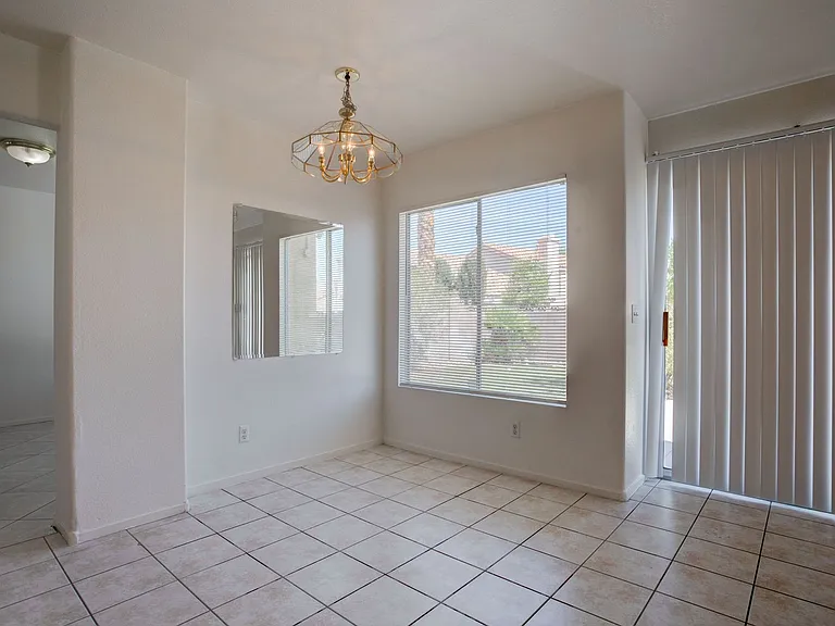 7736 Haskell Flats Dr — Photo 31