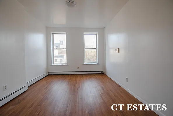 Rented by CT Estates | media 8