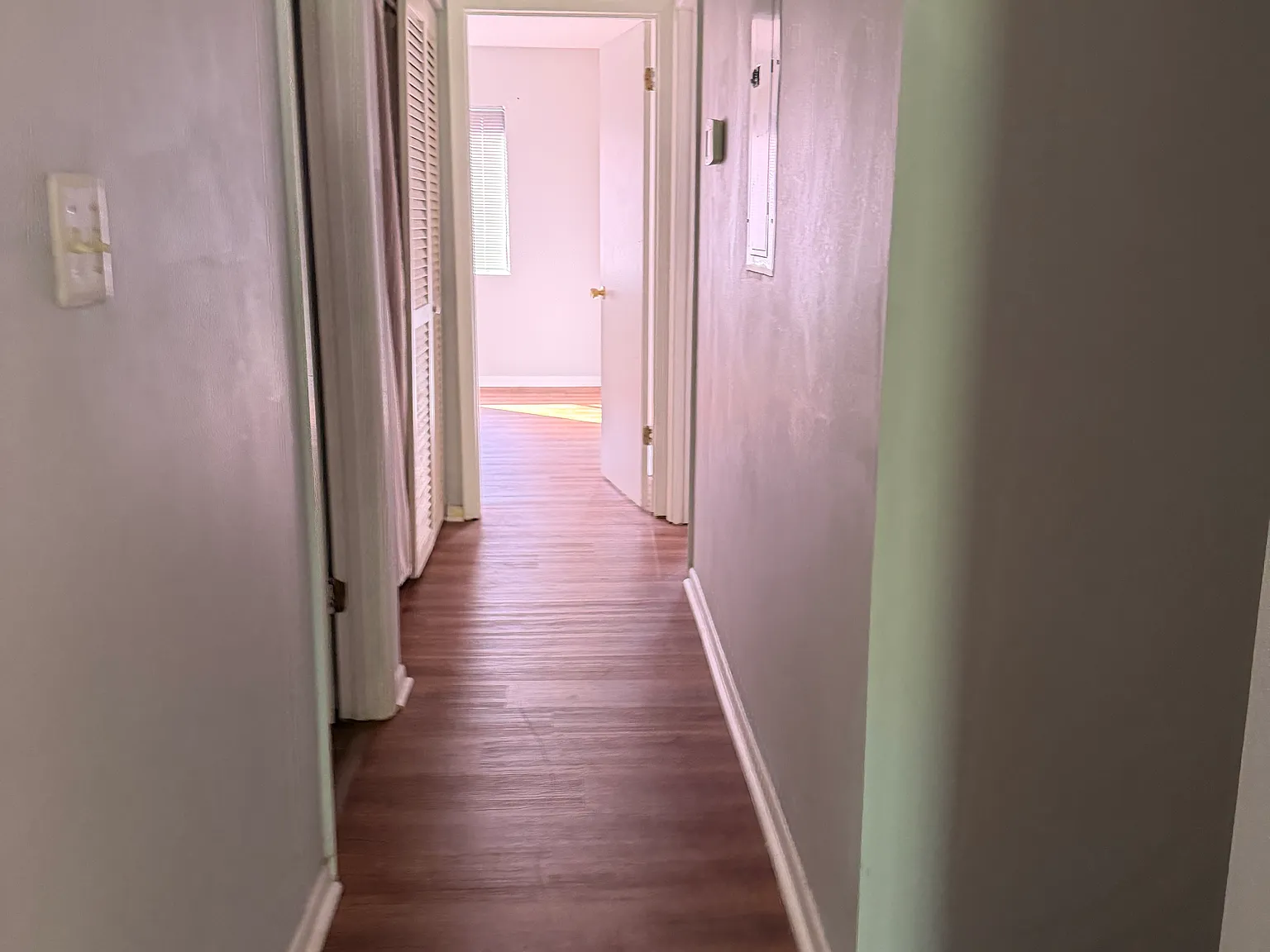 2 bed, 987 sqft, $1,450 — Photo 4