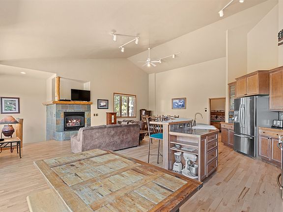 2nd image of 92 Emmett Lode Road UNIT B