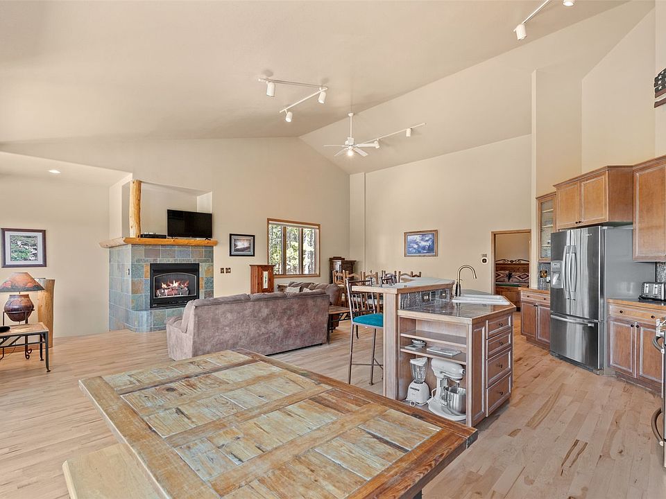 1st image of 92 Emmett Lode Road UNIT B