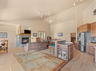 92 Emmett Lode Rd #B, Breckenridge, CO 80424