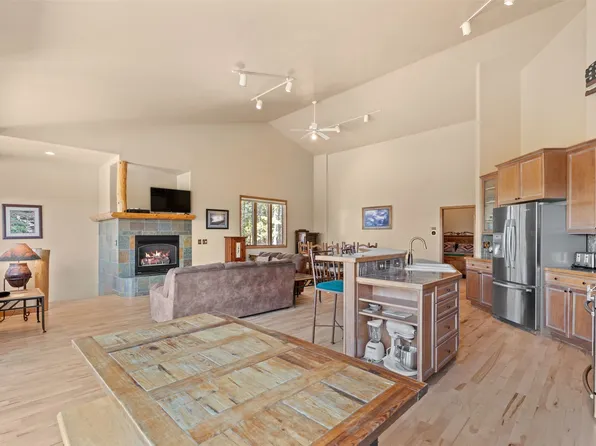 92 Emmett Lode Road UNIT B, Breckenridge, CO 80424