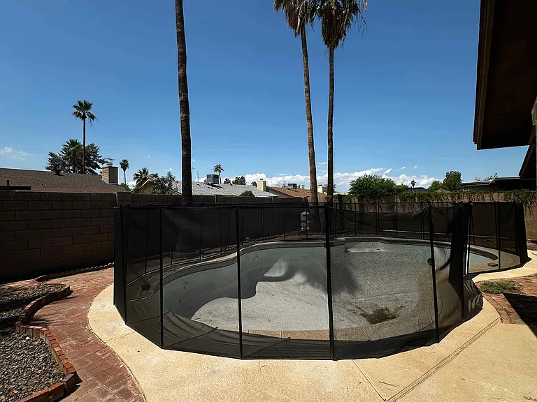 1973 E Alameda Dr — Photo 22