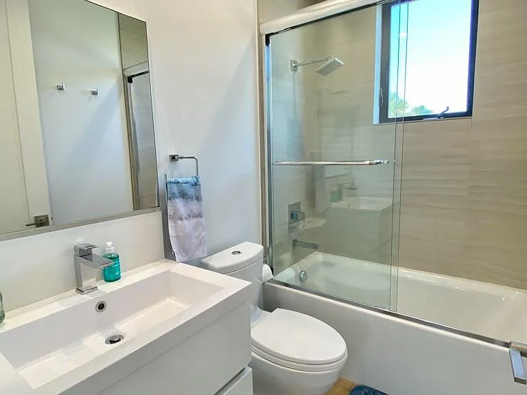 348 Balboa St — Photo 35