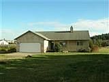 1st image of 17942 Reynoldson Ct