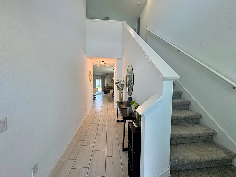 9837 Carabiner Way — Photo 3