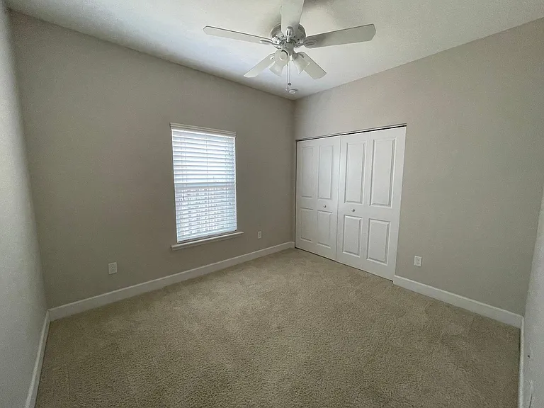 16549 NW 193rd Ter — Photo 19