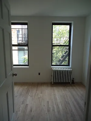Rented by Village Living Realty | media 24