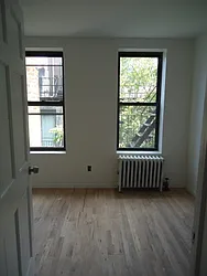 Rented by Village Living Realty