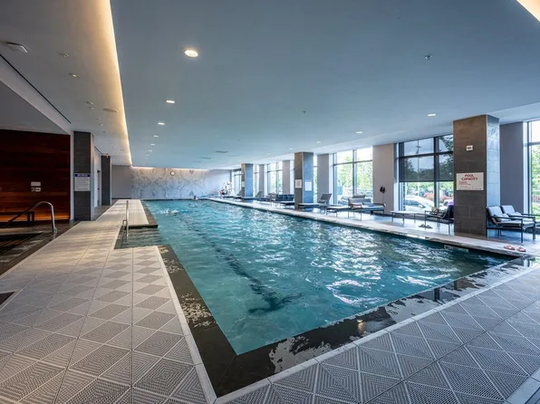 75 Park Lane South image 34 of 50