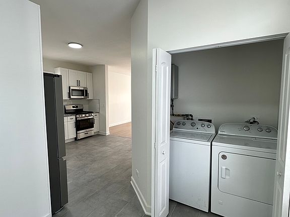 2nd image of 8241 S Brandon Ave #2