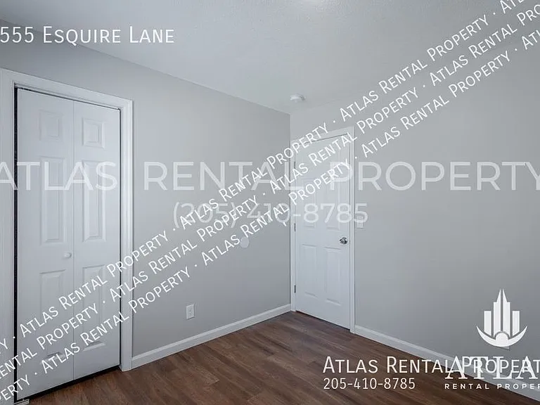 6555 Esquire Ln — Photo 28