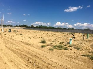 1643 Tabasco Dr, Laredo, TX 78046
