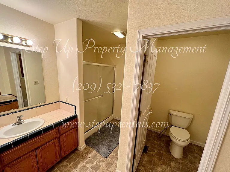 22519 Lina Ln — Photo 24