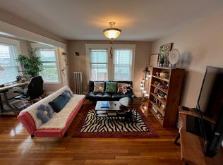 110 Walnut St, Watertown, MA 02472