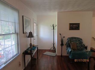 3976 Newark Rd, Zanesville, OH 43701