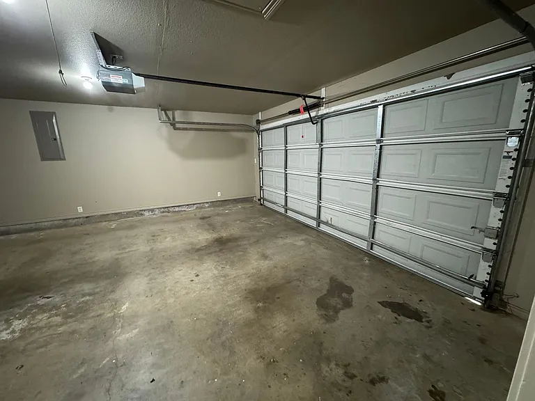 102 Pecan Ridge Rd — Photo 6
