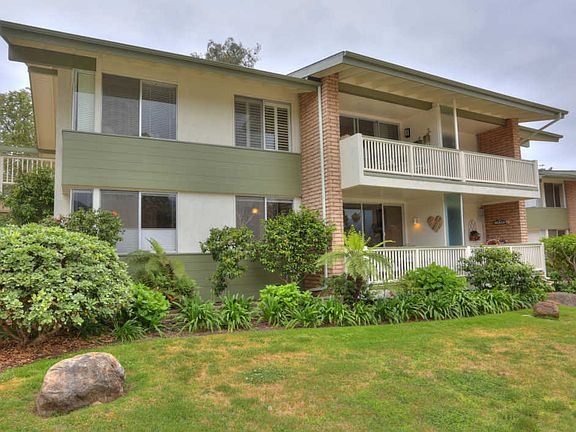 3rd image of 2767 Miradero Dr APT E