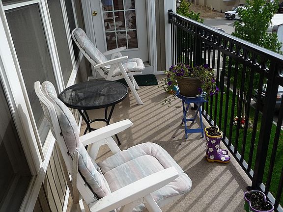 5th image of 118 Shady Ln