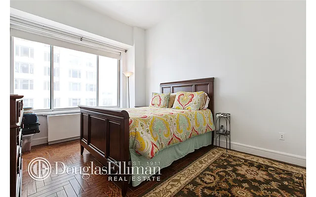 Rented by Douglas Elliman | media 5