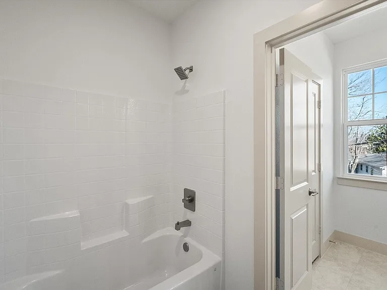 506 E Kimball St #2 — Photo 26