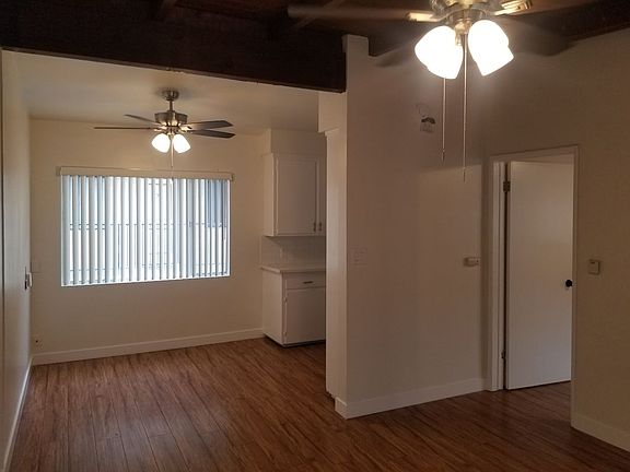 5th image of 4037 W 129th St APT 5
