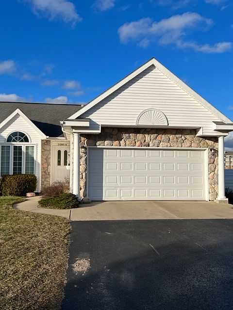 1st image of 3393 E G Ave Unit A