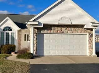 3393 E G Ave UNIT A, Kalamazoo, MI 49004