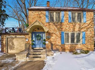 614 E Grant St, Appleton, WI 54911