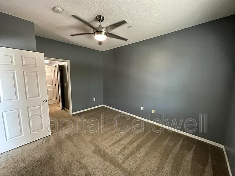 1810 E Palm Ave #1204-Y1204 — Photo 16