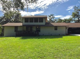 10894 SE 108th Terrace Rd, Belleview, FL 34420