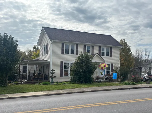 405 W Main St, Stanford, KY 40484