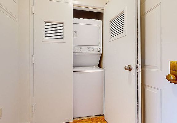 5th image of 114 W 133rd St #3