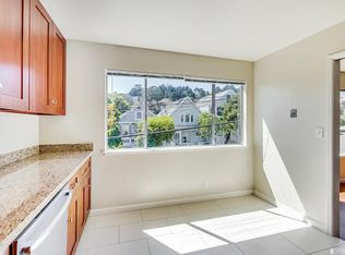 572 29th St APT 2, San Francisco, CA 94131