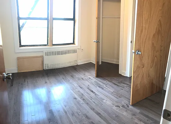 Rented by BRICK & GALO REALTY CORP | media 3