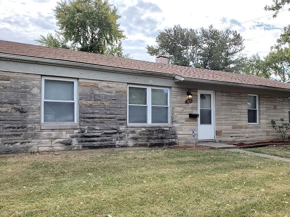 1st image of 3425 Roseway Dr