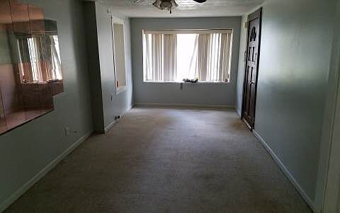 2nd image of 634 Irvin St