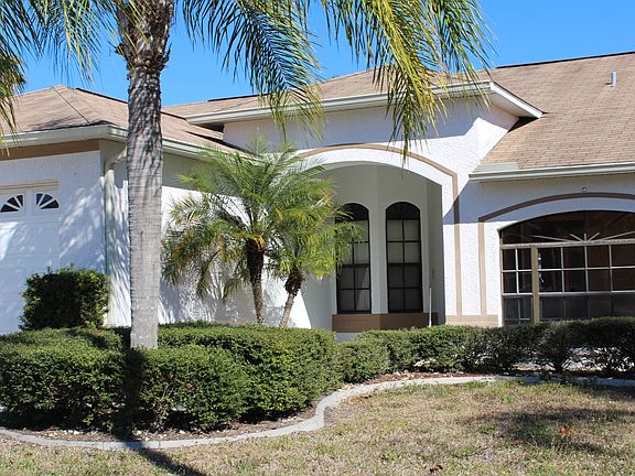 5th image of 11305 Georgetown Cir