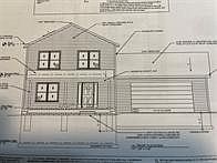 5th image of 4059 Brick Schoolhouse Rd