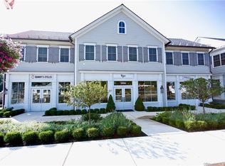 1950 Post Rd #2D, Darien, CT 06820