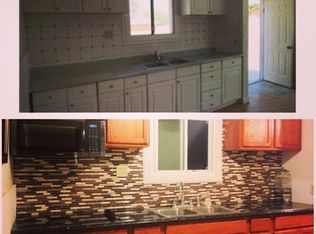3765 Blair St, Corona, CA 92879