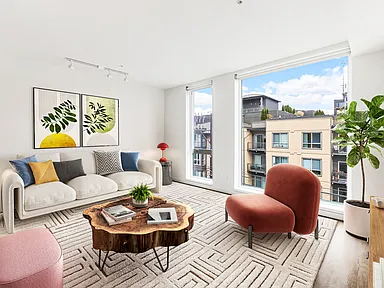 The Wilder - 1607 14th Ave Seattle WA | Zillow