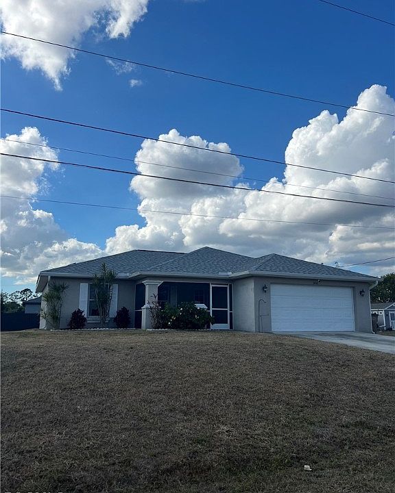 1st image of 3446 NE 10th Ave